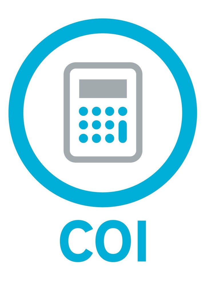 Software ASPEL PCOIL2O