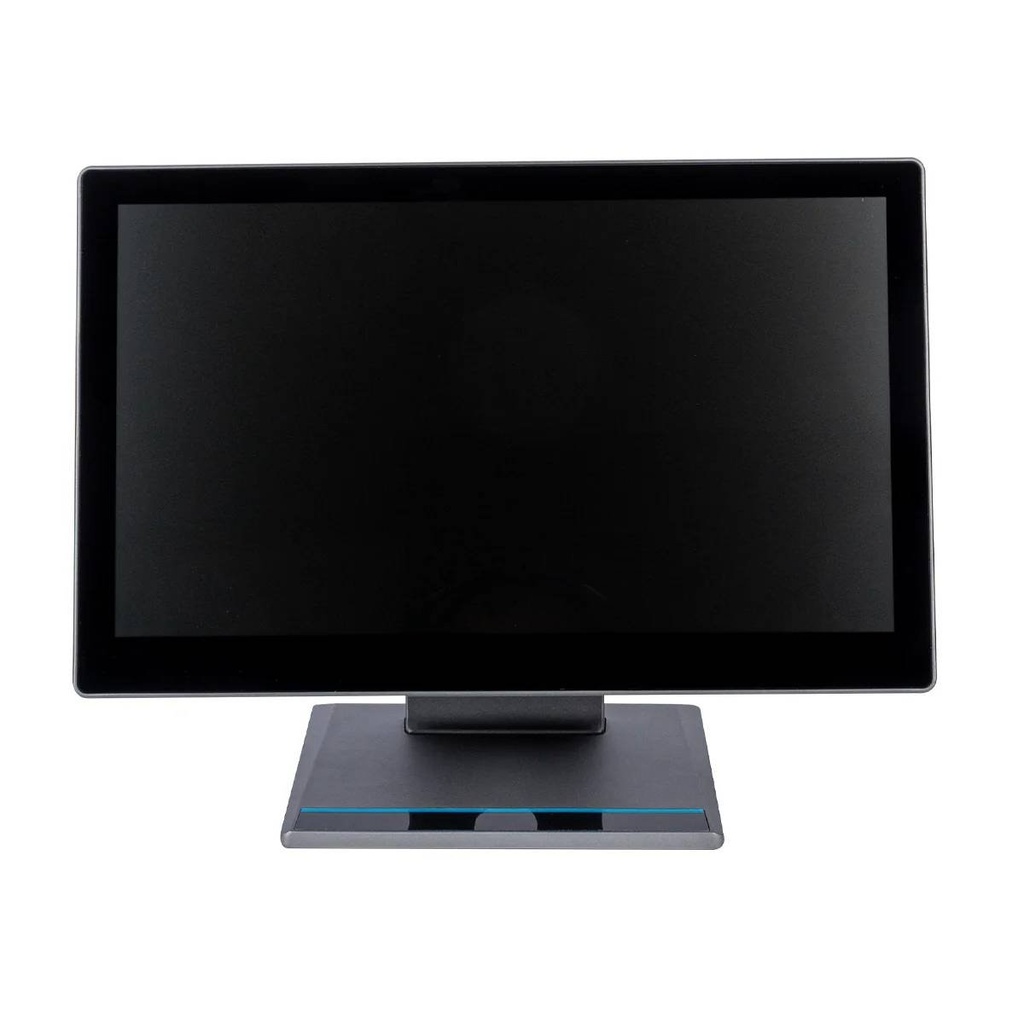 Terminales POS TECHZONE TZPOAIOi501