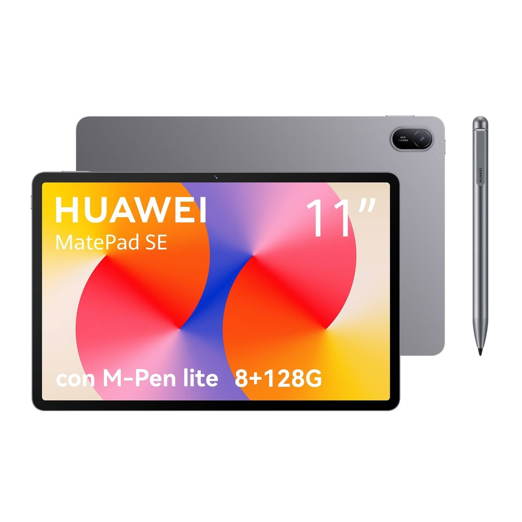 [TLCHUA380] Tabletas HUAWEI 53014GYU