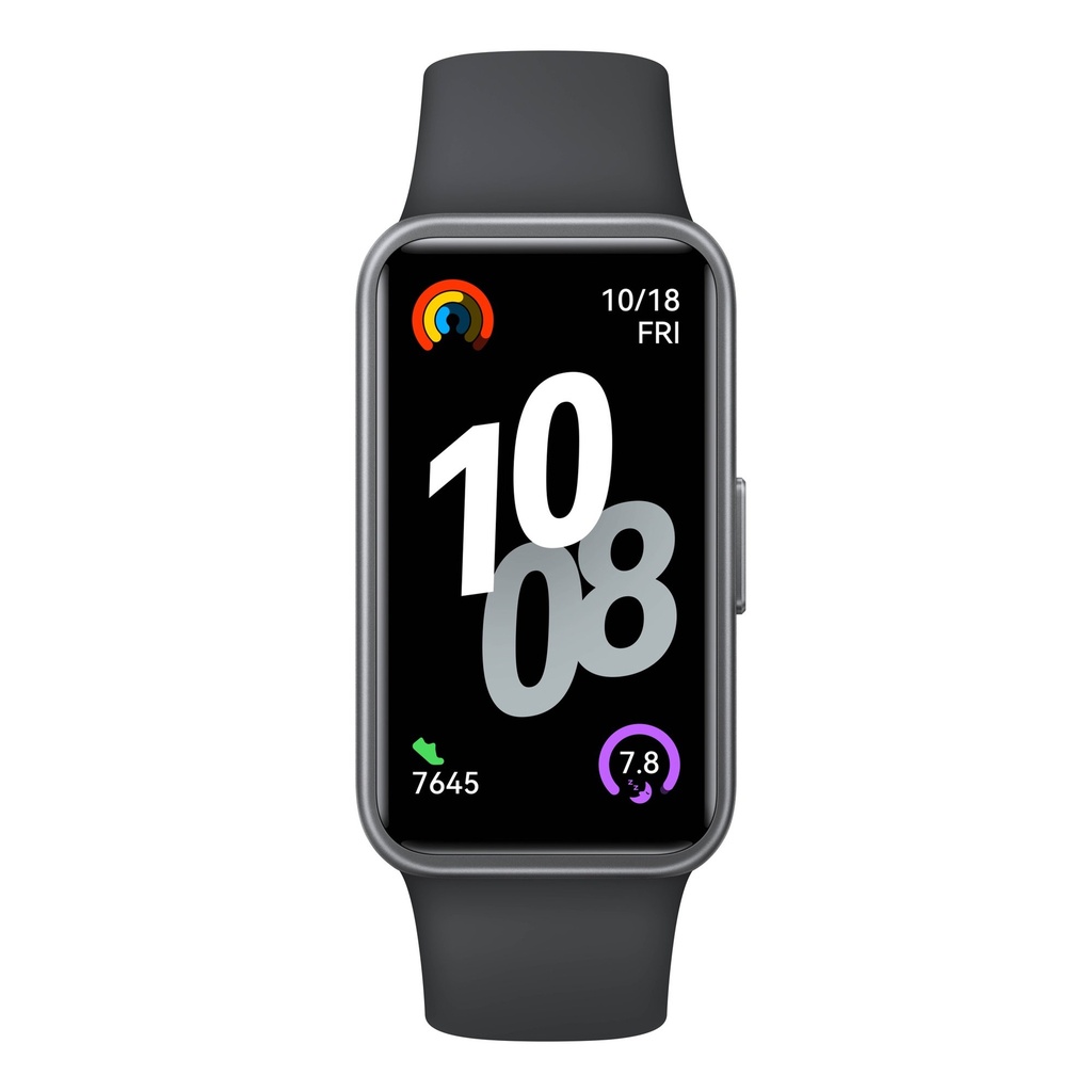 Smartwatch HUAWEI 55020EES