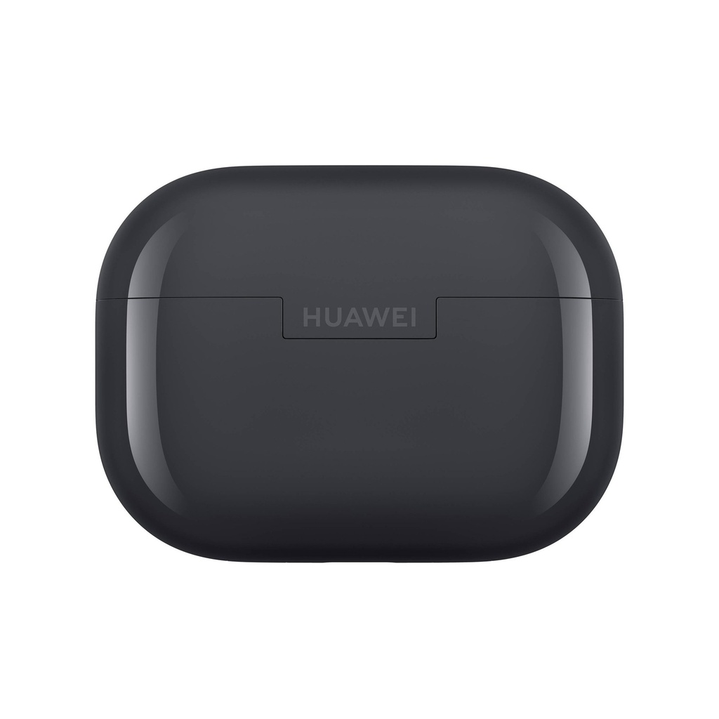 Audífonos HUAWEI 55038499