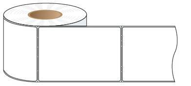 [ACCPCM1800] Etiquetas PCM 50000B0161A