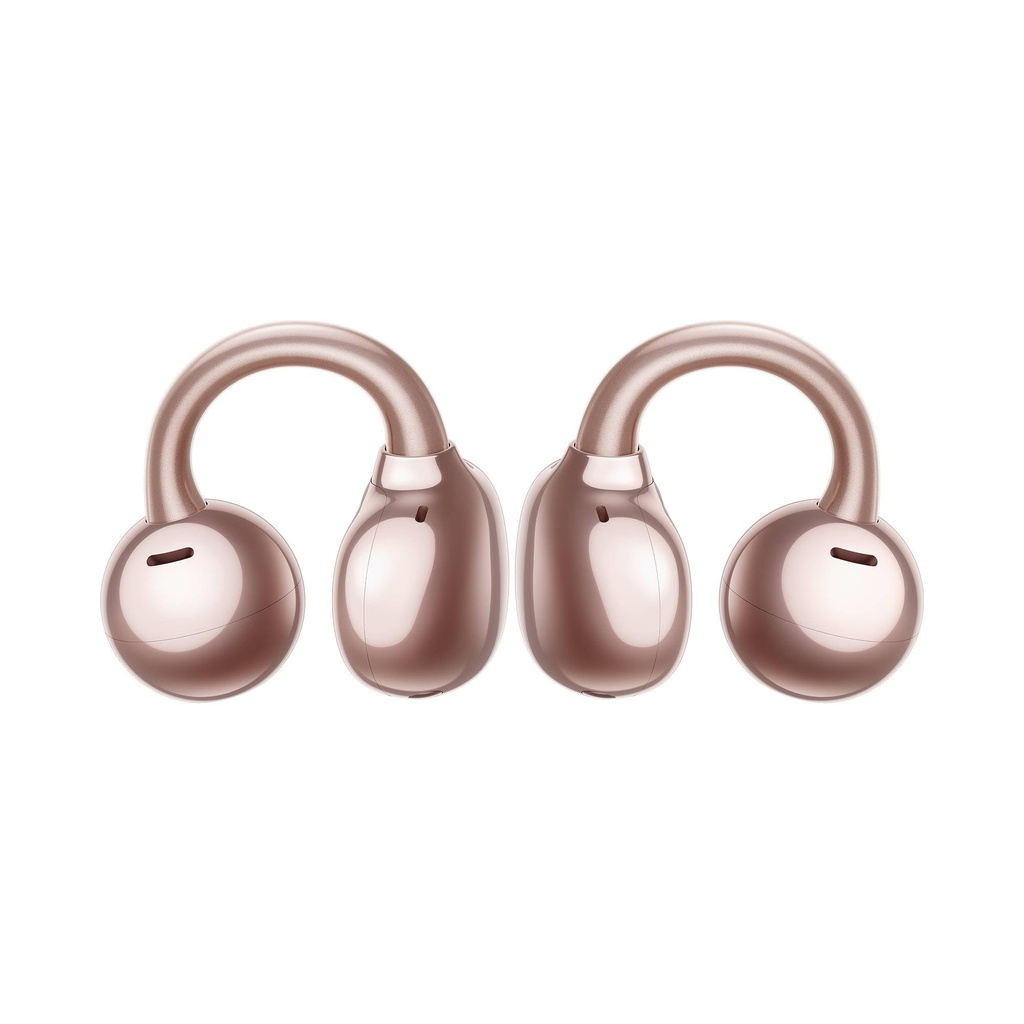 Audifonos HUAWEI 55038003