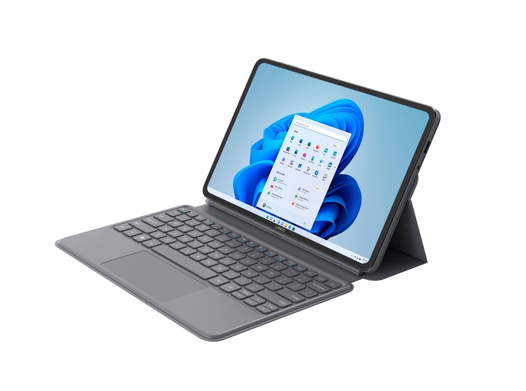 Tablet LANIX XTAB12