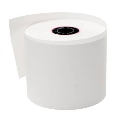 [ACCPCM1760] Rollos de papel PCM T8070Y