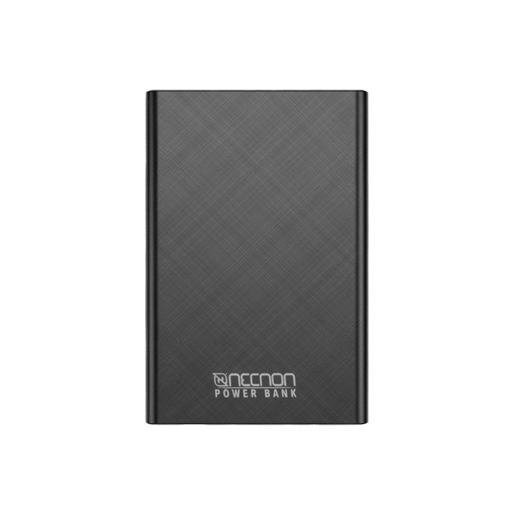 [BATNNN120] Power bank NECNON NPW-05TC