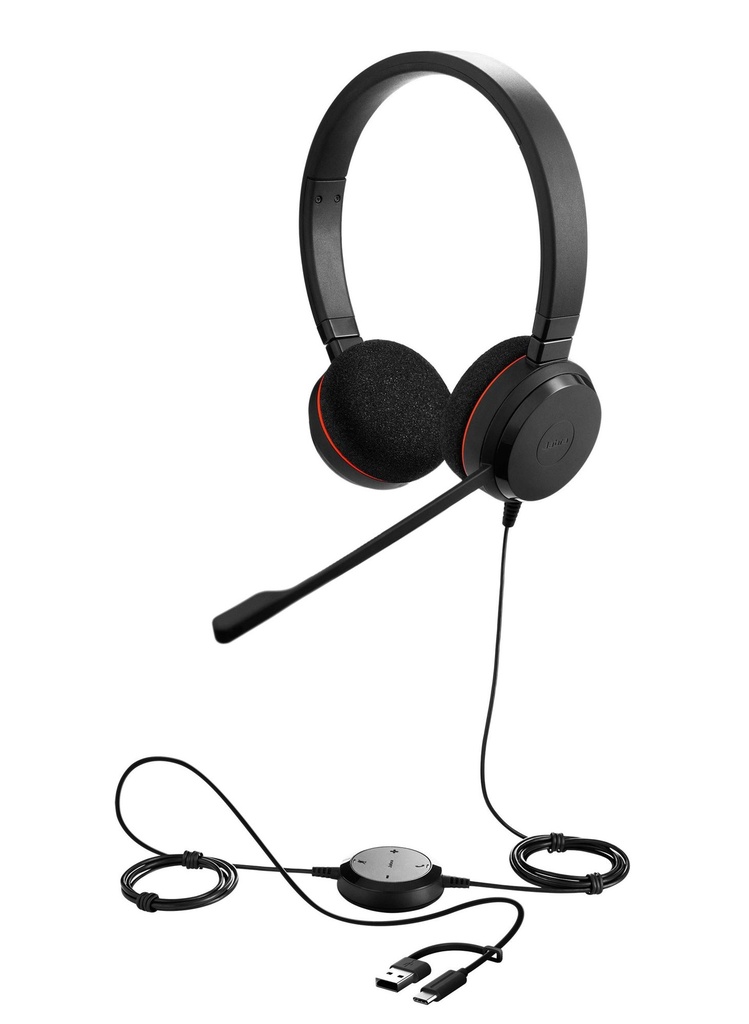 [ACCJAB170] Diadema Jabra 4999-823-269