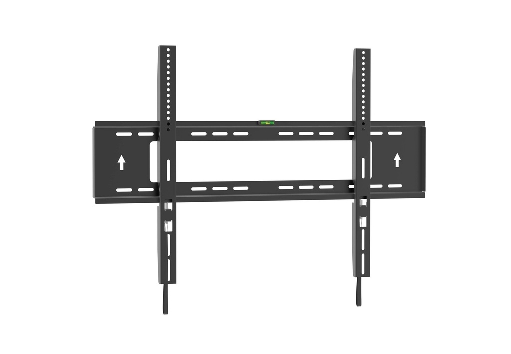 [ACCNCB1450] Soportes para TV Naceb Technology NA-0216