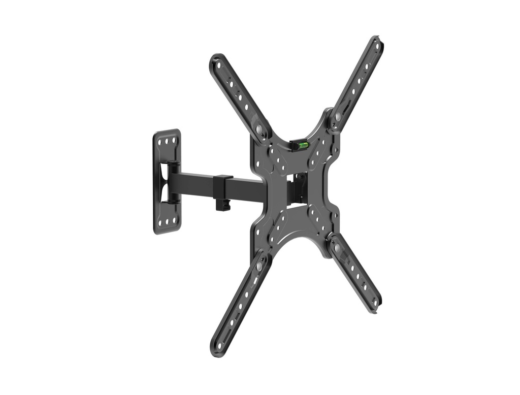 [ACCNCB1460] Soporte para TV Naceb Technology NA-0217