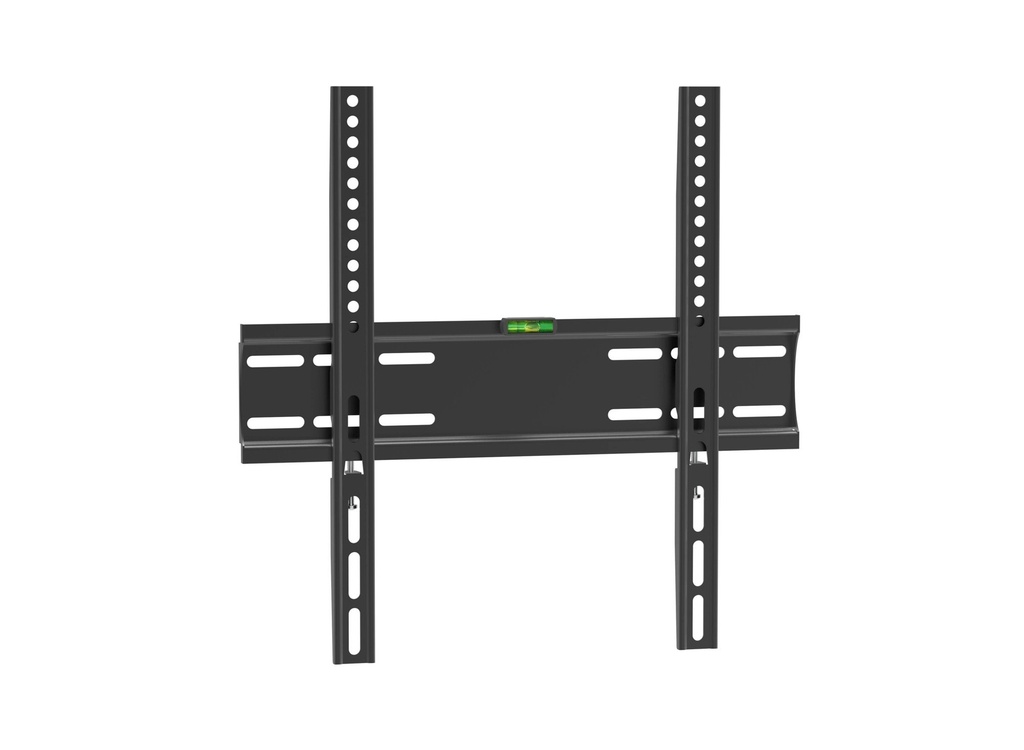 [ACCNCB1470] Soporte para TV Naceb Technology NA-0218