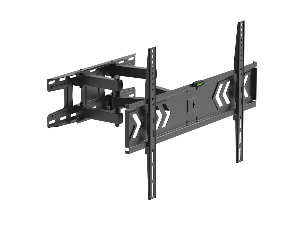 [ACCNCB1480] Soporte para TV Naceb Technology NA-0219