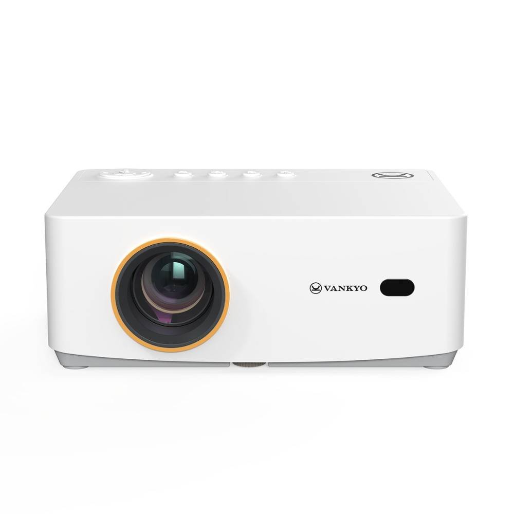 [PROVAN070] Proyectores Vankyo 470 NEO