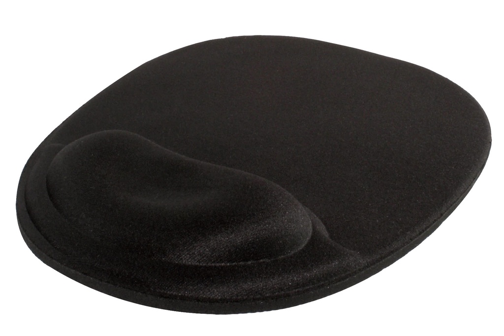 [ACCTYM020] Mouse Pad PERFECT CHOICE PC-041078