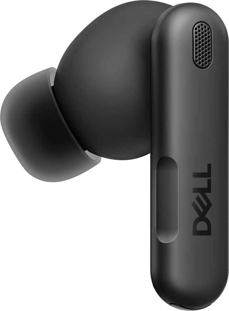Audífonos DELL EB525