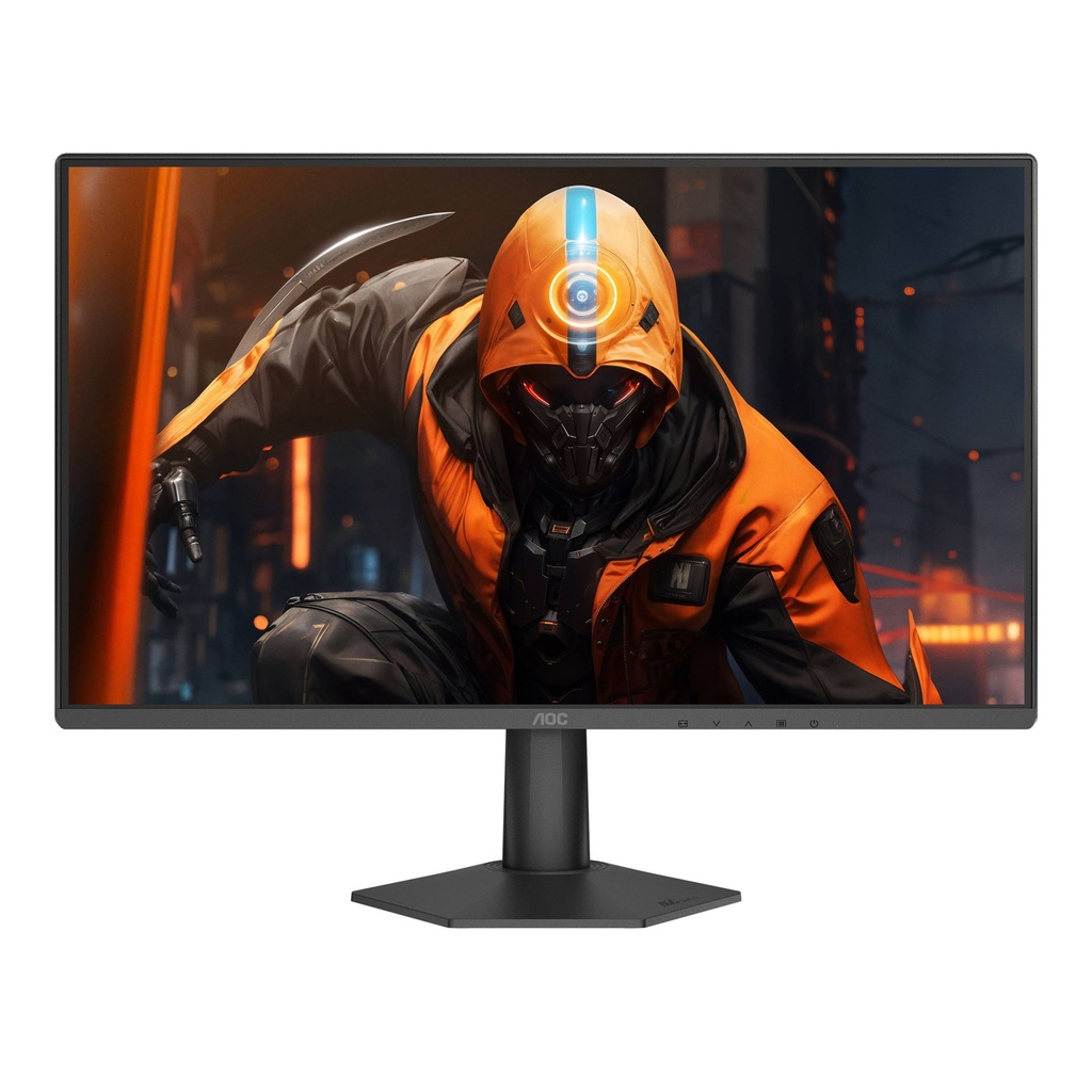Monitor AOC 24G50F
