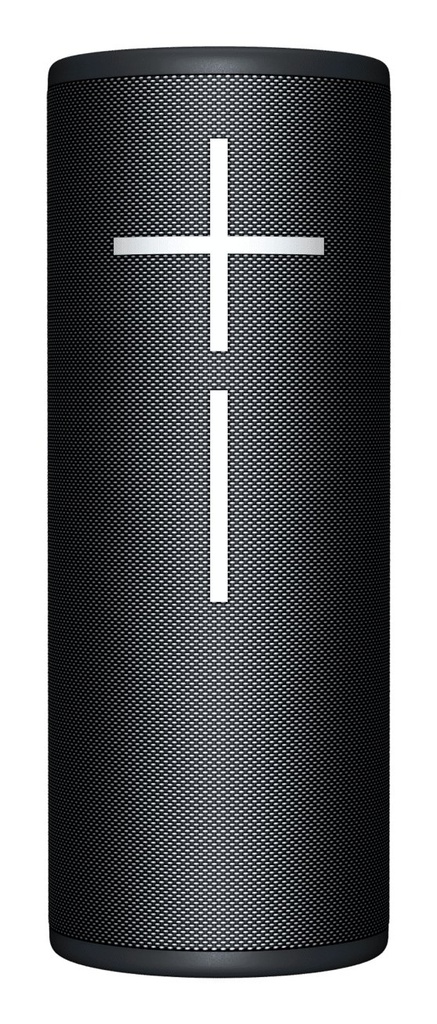 Bocina LOGITECH 984-001980