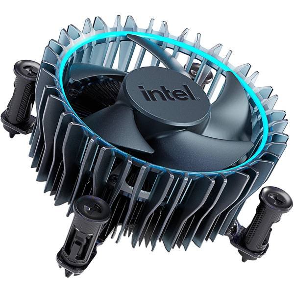 [VENINT060] Microprocesadores INTEL 99ATJR