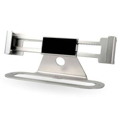 [ACCRBT8990] Soportes BROBOTIX 406306