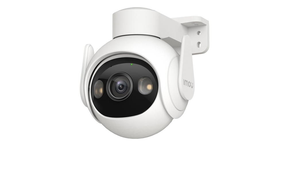 [CAMIMO040] Cámara PTZ IMOU IPC-GS7EN-3M0WE