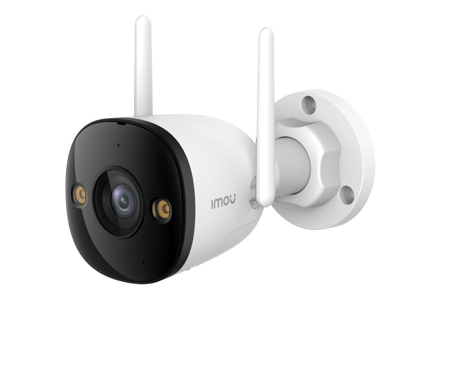 [CAMIMO060] Cámara Bala IMOU IPC-S3EN-3M0WE