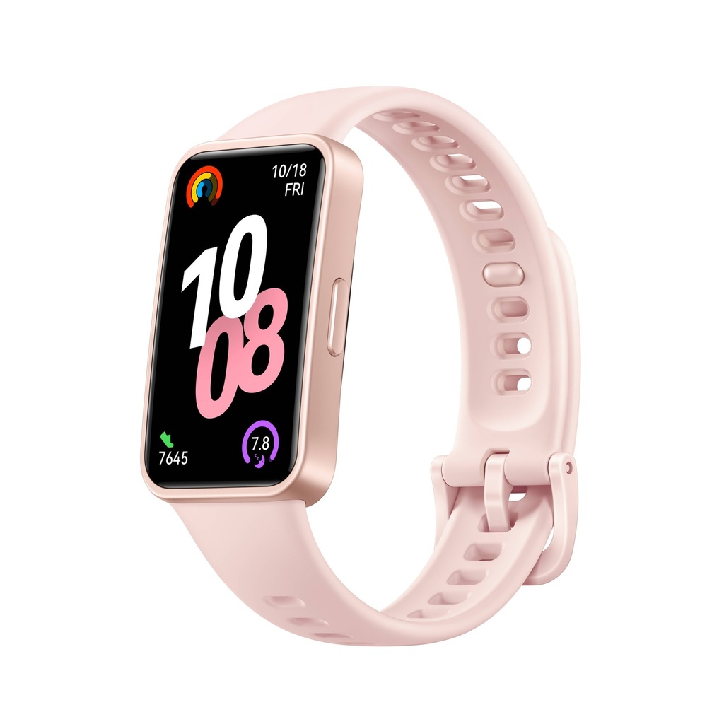 Smartwatch HUAWEI 55020EEL