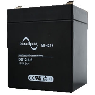 [BATDTS070] Batería para No Break DATASHIELD MI-4217