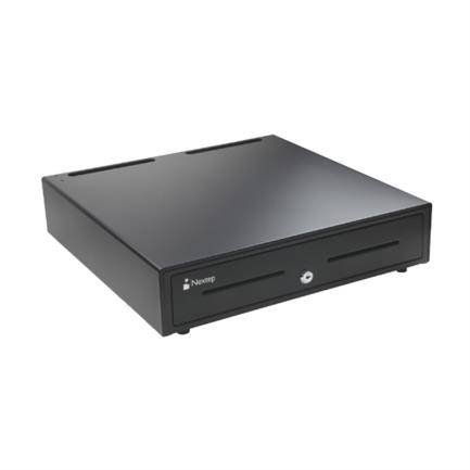 [CJNNTE030] Cajones de Dinero Nextep NE-515R