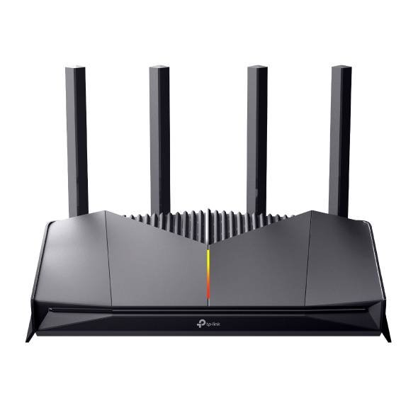 Routers TP-LINK Archer GE230