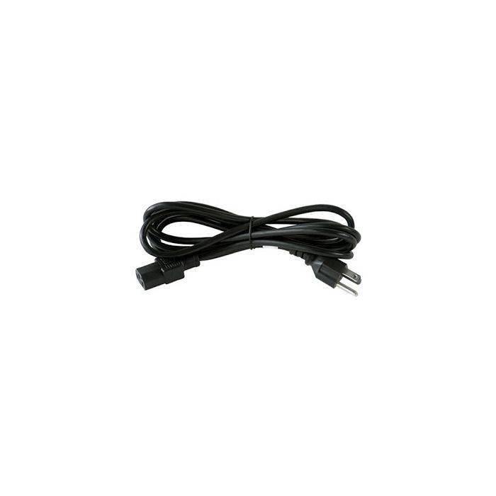 Cables POS HONEYWELL 130063
