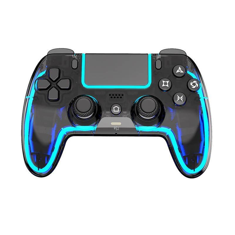 [CONBLR160] Controles Gaming Balam Rush KONTROL LUCID G690
