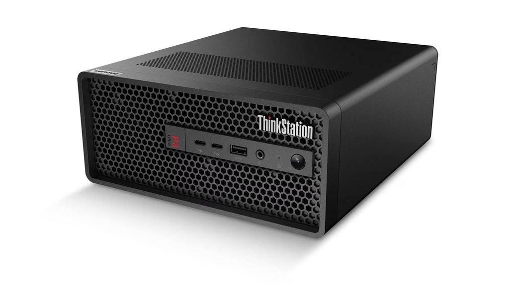 [WKSLEV130] Workstations de escritorio LENOVO 30J6S0S200