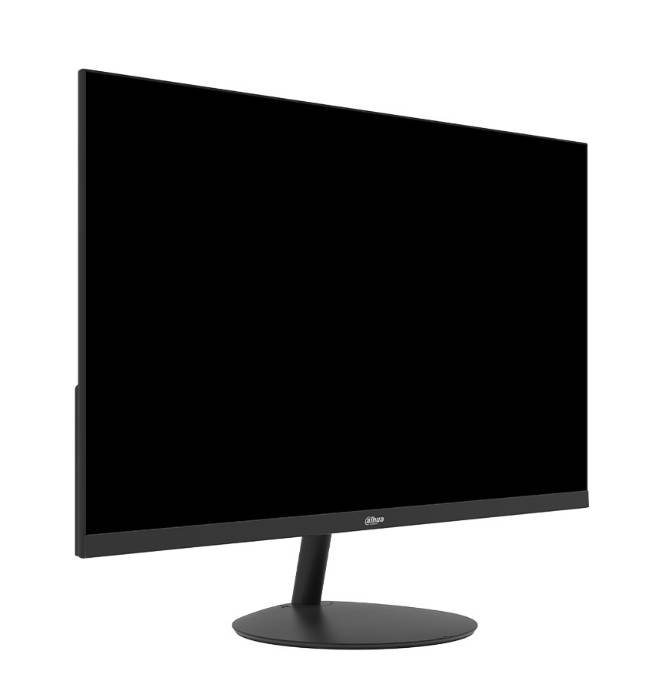 [MONDAH260] Monitor Dahua Technology DHI-LM24-A200Y