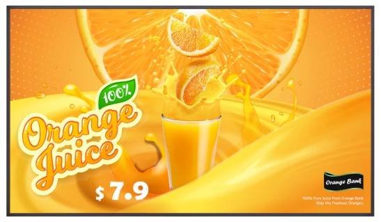 Monitor Profesional LG 49UH5Q