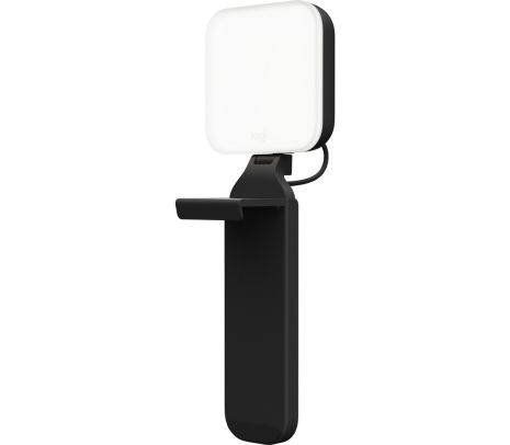 [ACCLOG560] Aros de Luz LOGITECH 946-000031