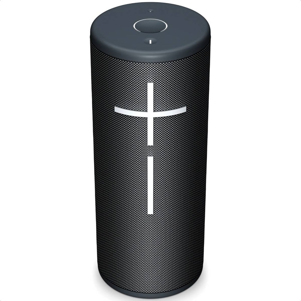 Bocinas LOGITECH 984-001968