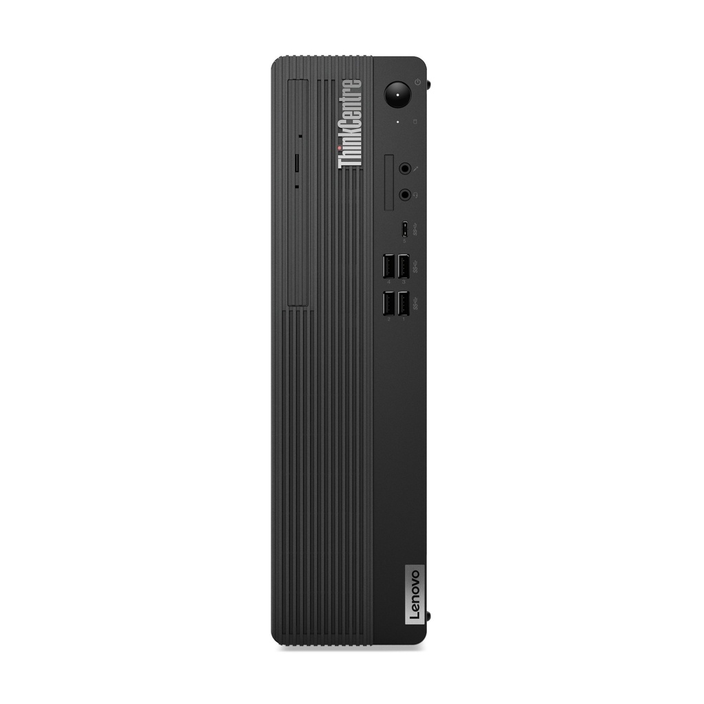 [CPULEV610] PCs de Escritorio LENOVO ThinkCentre M70s Gen 5