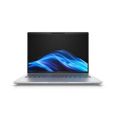[COMHPI4380] Laptops HP HP EB 8G1i