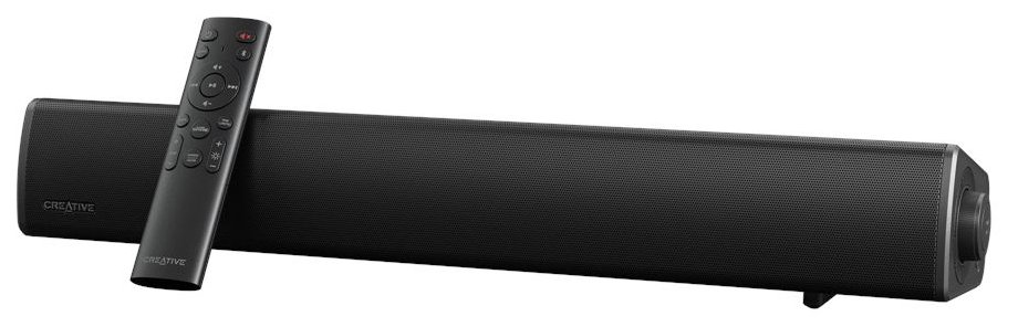 Home Theaters CREATIVE LABS Blaster GS5