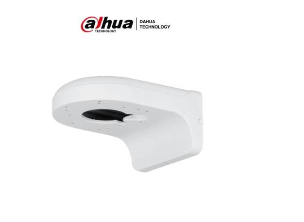 [ACCDAH2820] Accesorios para Video Vigilancia Dahua Technology DH-PFB2203W