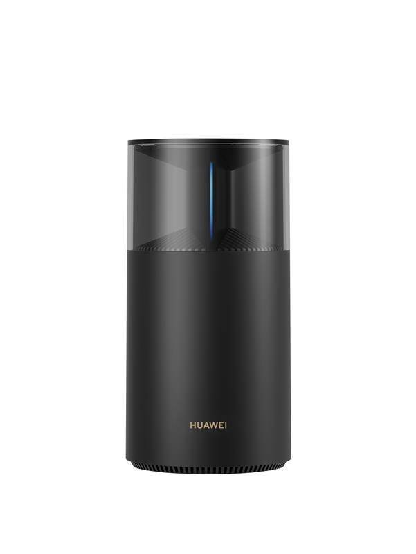 [ROUHUW140] Routers HUAWEI 53030DFV