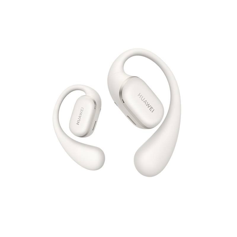 [BOCHUW440] Audífonos HUAWEI 55038107