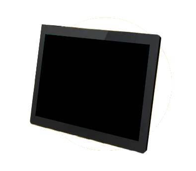 Monitores POS TECHZONE TZPOSCS