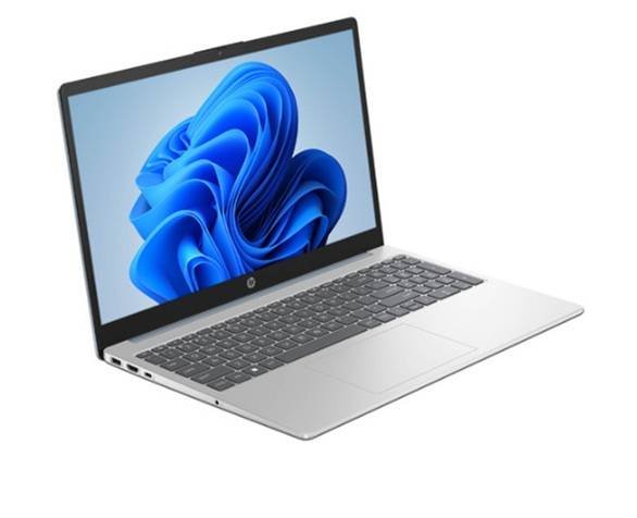 Laptop HP HP 15-FC0080LA