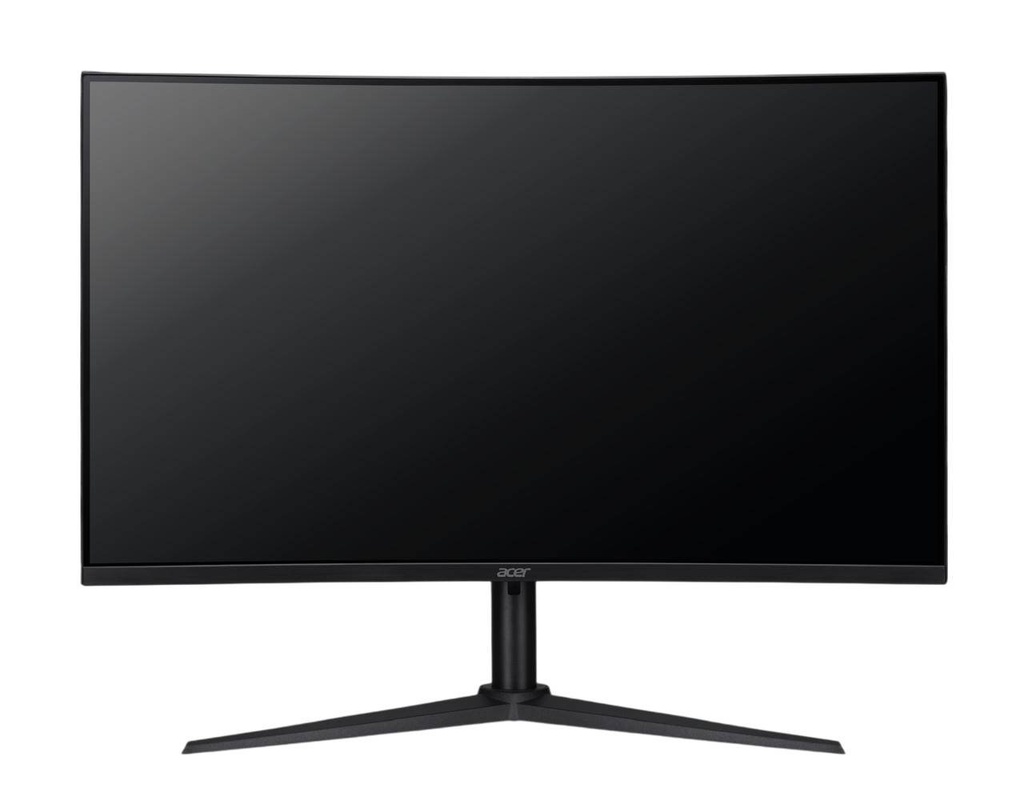 Monitores ACER XZ320Q S3bmiiphx