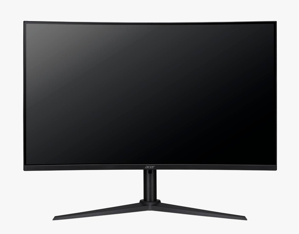 Monitores ACER XZ320Q X2bmiiphx