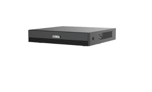 [GRDDAH1230] Grabador Dahua Technology SUA-XVR1E04-I