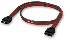 [CABITL1100] Cable SATA MANHATTAN 340700