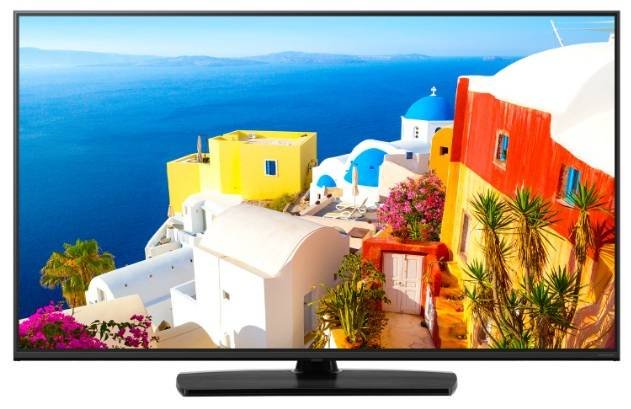 [PANLGE4060] Pantalla  LG 55UK670H