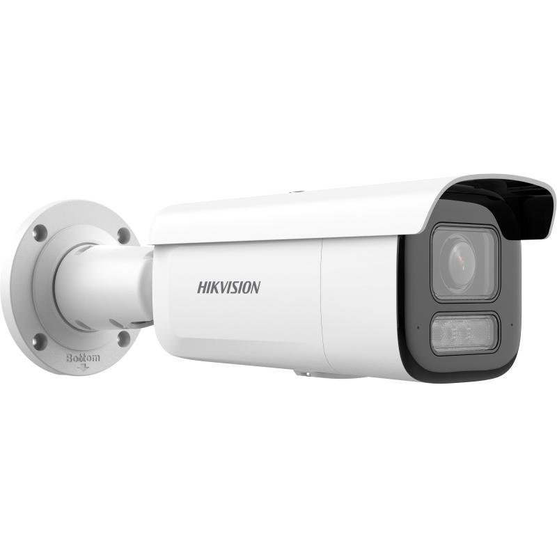 [CAMHKV4500] Cámara bala IP HIKVISION DS-2CD2663G2-LIZS2U