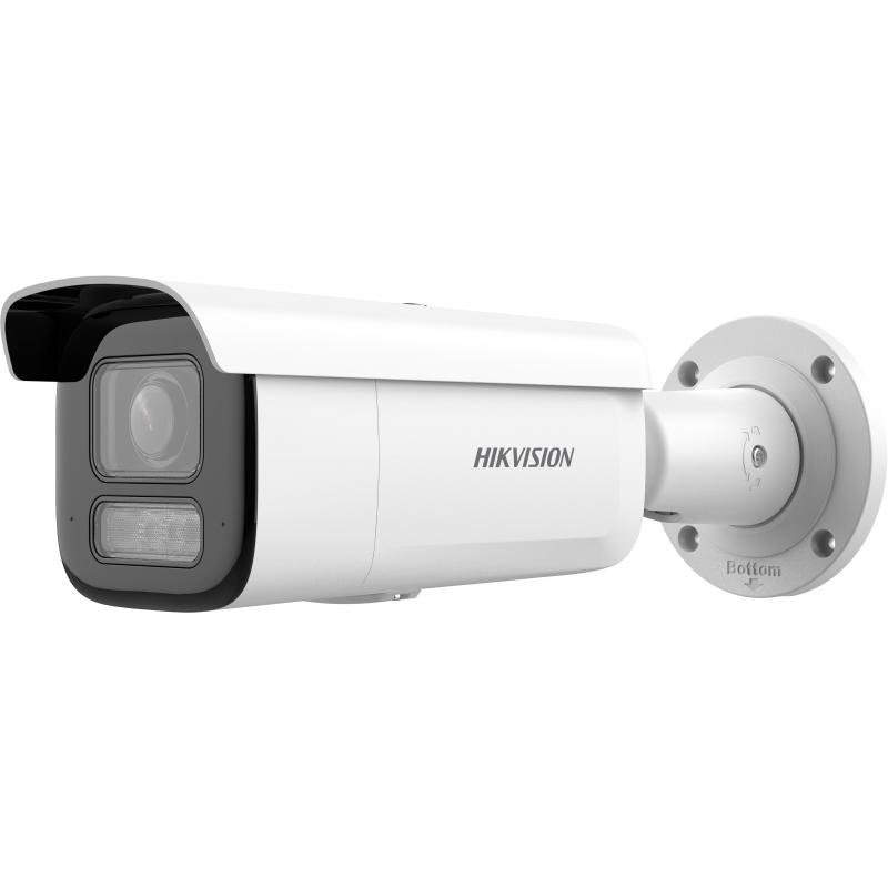 [CAMHKV4980] Cámara Bala IP HIKVISION DS-2CD2683G2-LIZS2U